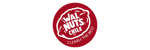 Walnuts Chile